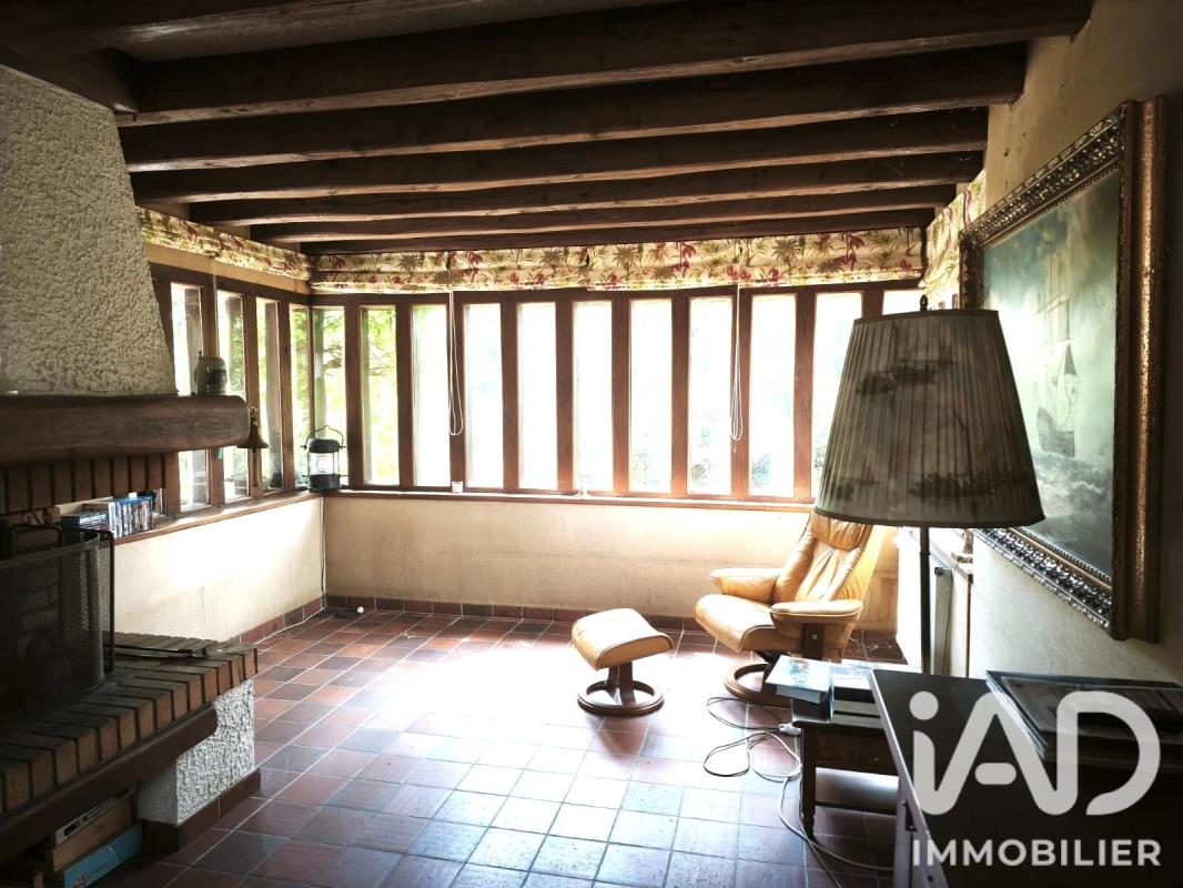 Maison 3 Pièce(s) Moisson - Photo 5