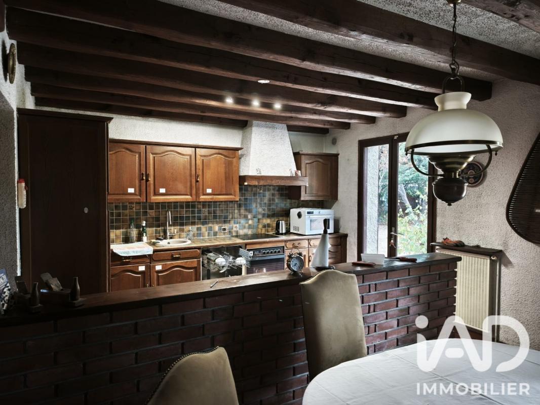 Maison 3 Pièce(s) Moisson - Photo 7