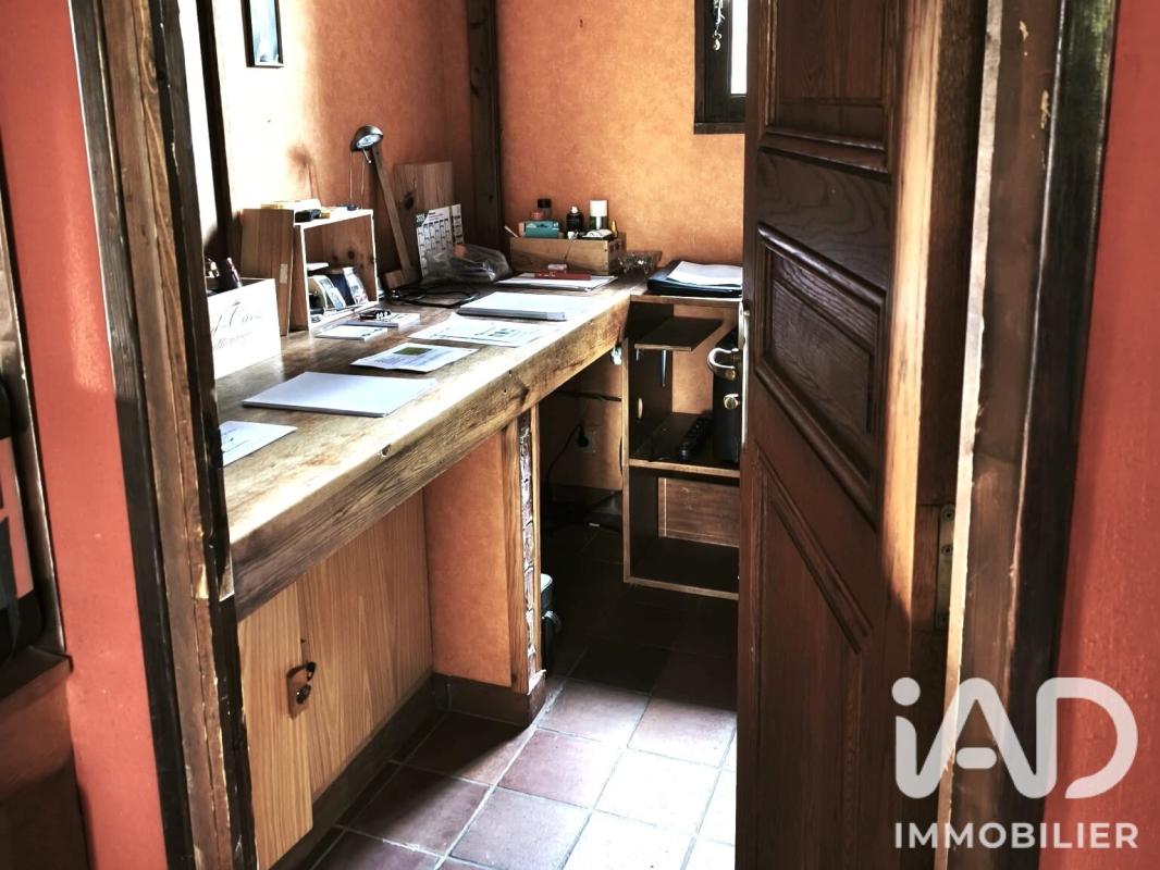 Maison 3 Pièce(s) Moisson - Photo 9