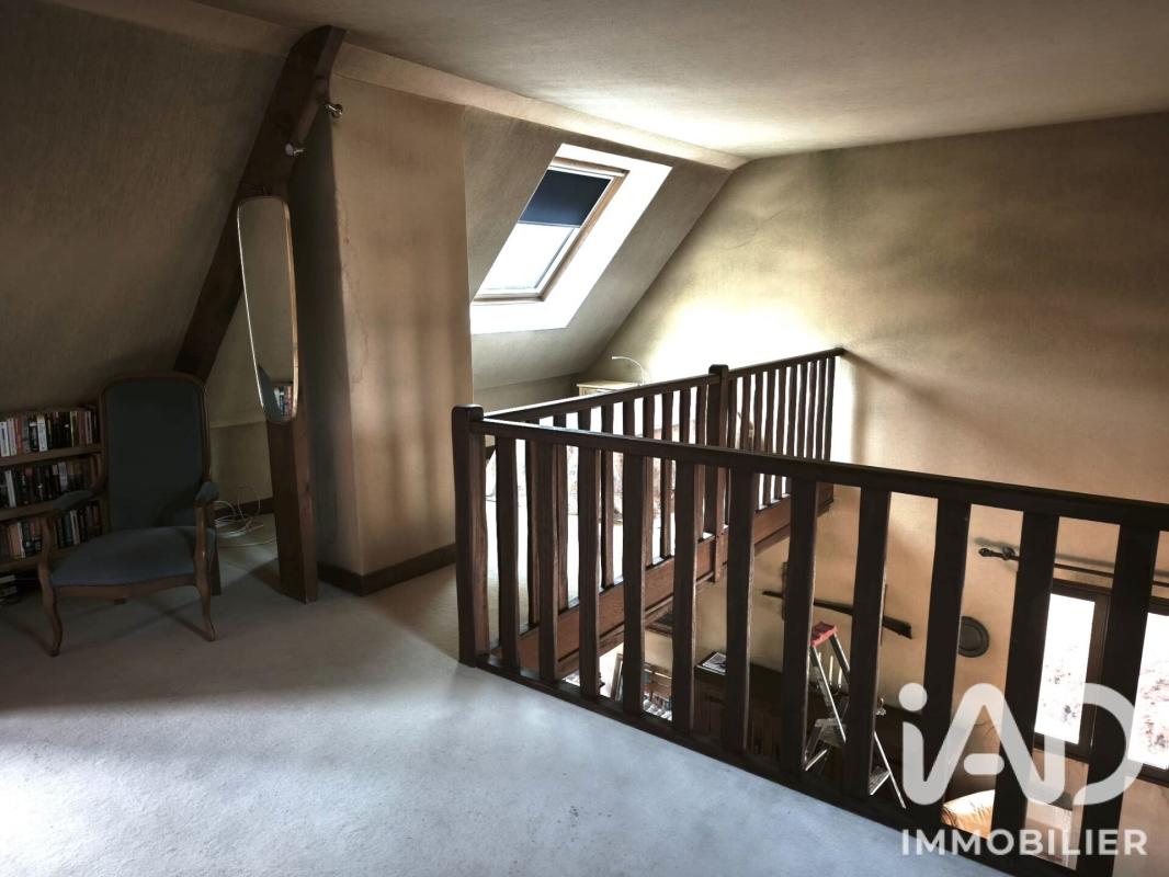 Maison 3 Pièce(s) Moisson - Photo 11