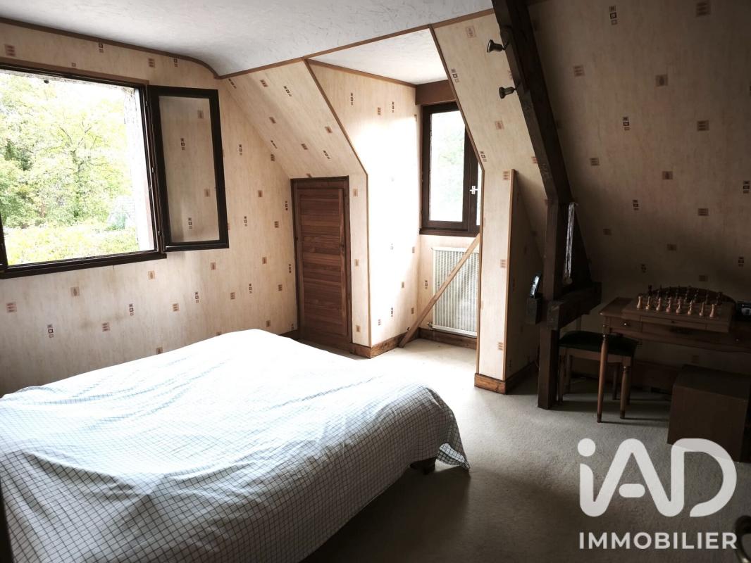 Maison 3 Pièce(s) Moisson - Photo 12