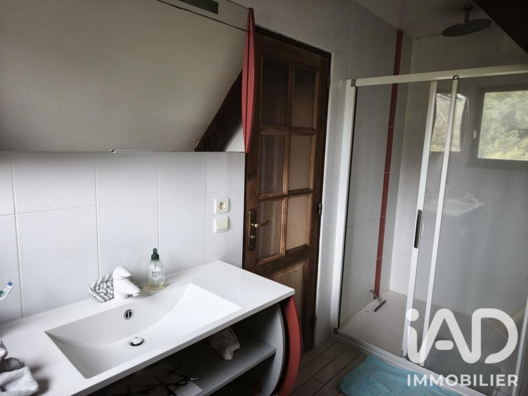 Maison 3 Pièce(s) Moisson - Photo 13