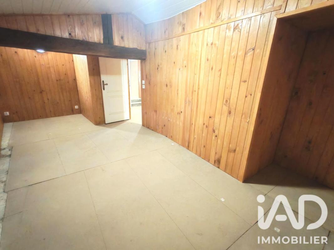 Maison 5 Pièce(s) Saint-Juire-Champgillon - Photo 10