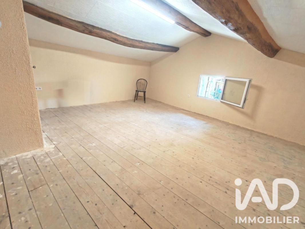 Maison 5 Pièce(s) Saint-Juire-Champgillon - Photo 11