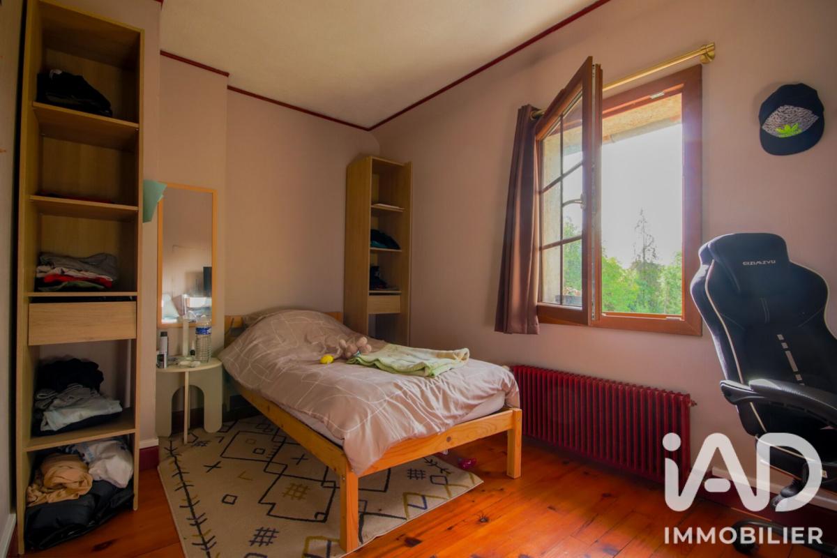 Maison 5 Pièce(s) Guitrancourt - Photo 8