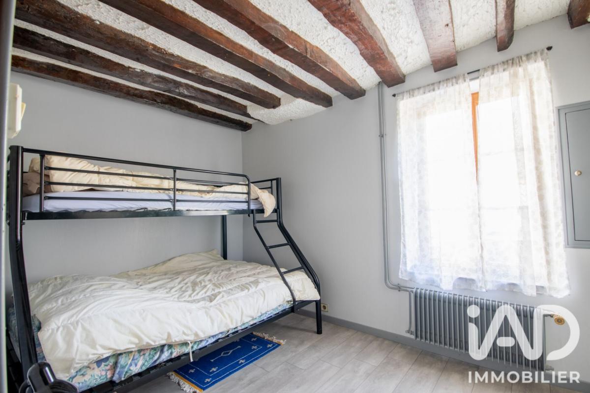 Maison 5 Pièce(s) Guitrancourt - Photo 12