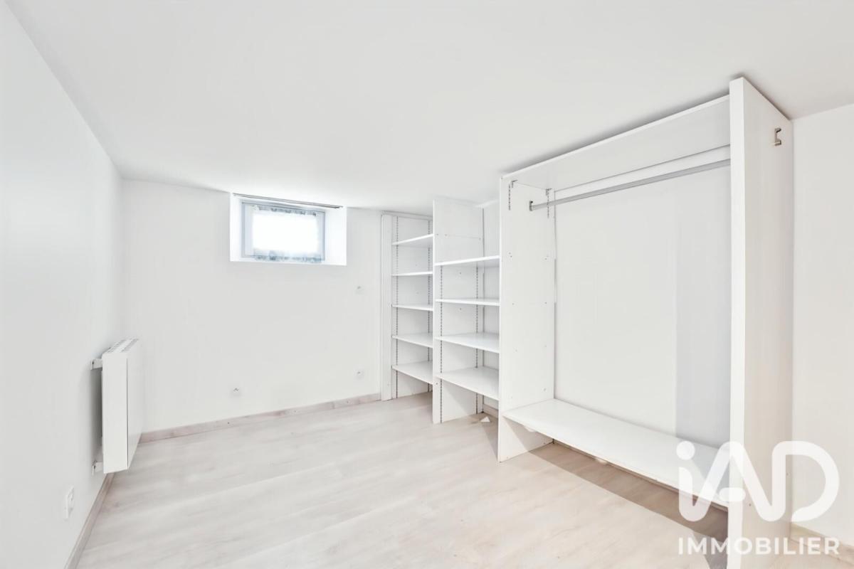 Maison 3 Pièce(s) Bray-sur-Seine - Photo 7
