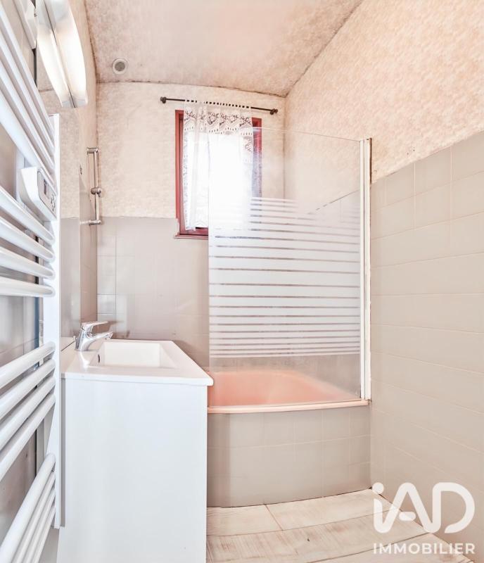 Maison 3 Pièce(s) Bray-sur-Seine - Photo 4