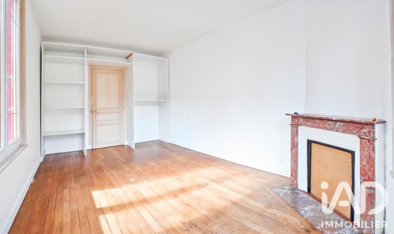 Maison 3 Pièce(s) Bray-sur-Seine - Photo 5
