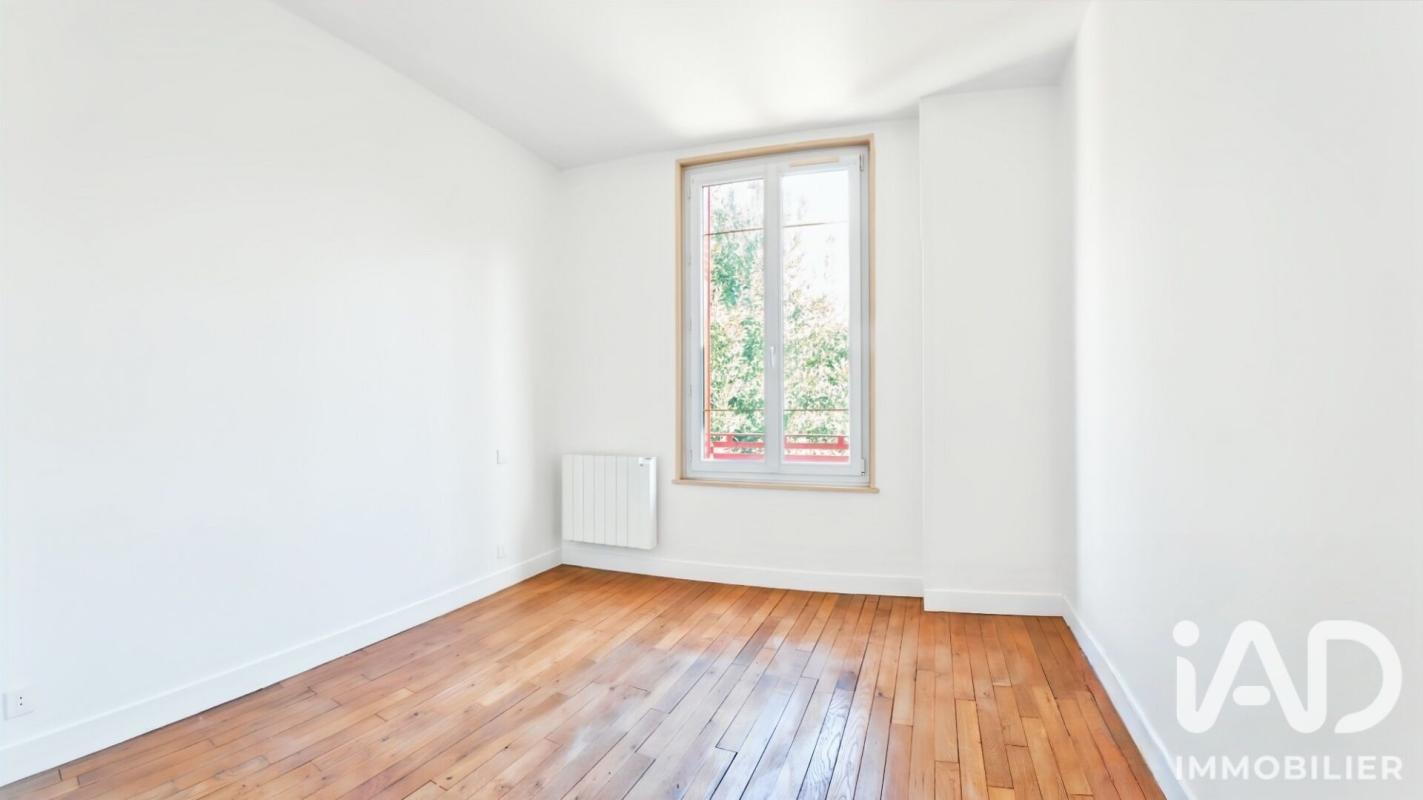 Maison 3 Pièce(s) Bray-sur-Seine - Photo 6