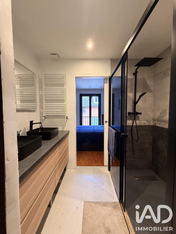 Maison 5 Pièce(s) Le Pont-de-Beauvoisin - Photo 17