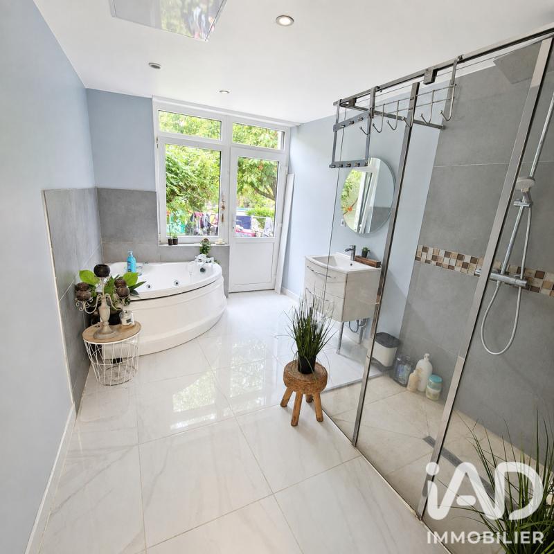 Maison 5 Pièce(s) Raismes - Photo 6