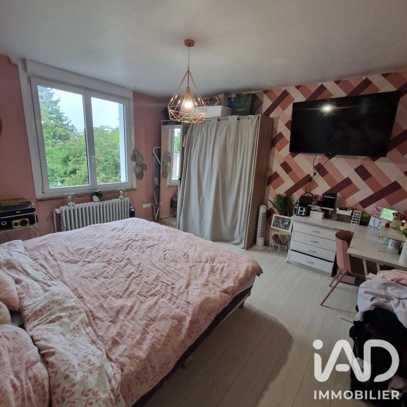 Maison 5 Pièce(s) Raismes - Photo 8