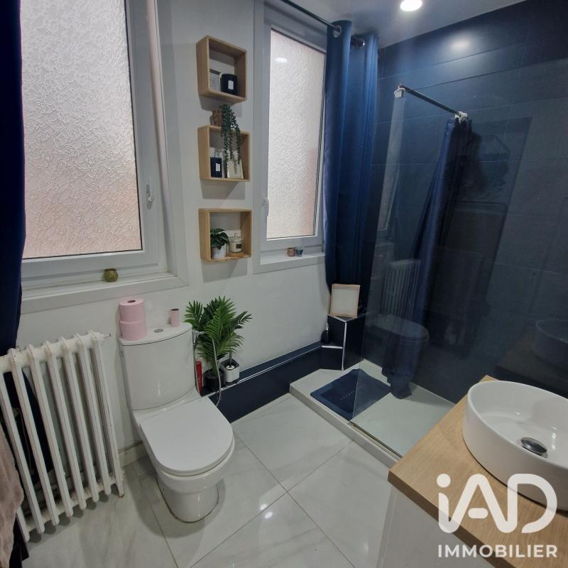Maison 5 Pièce(s) Raismes - Photo 9