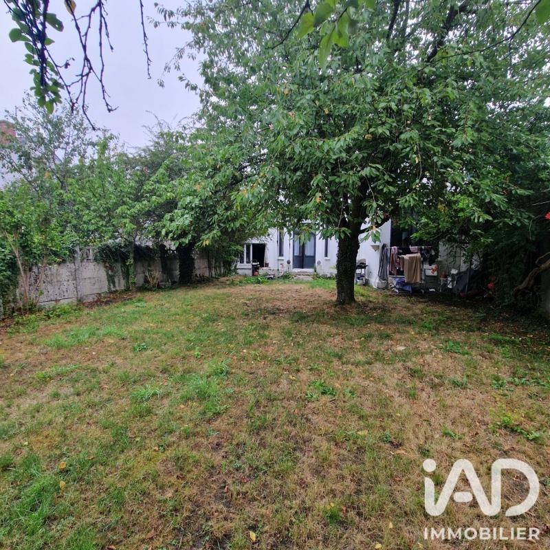 Maison 5 Pièce(s) Raismes - Photo 10