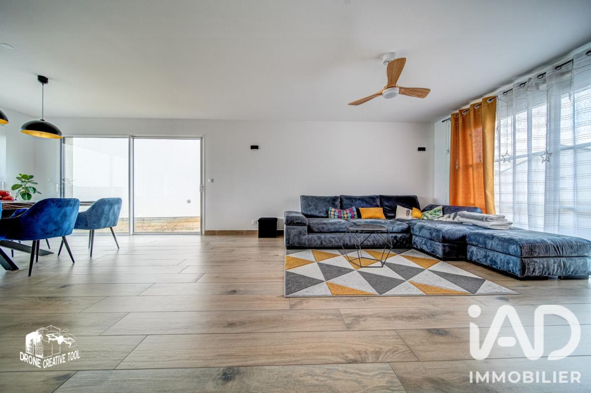 Maison 6 Pièce(s) Havange - Photo 8