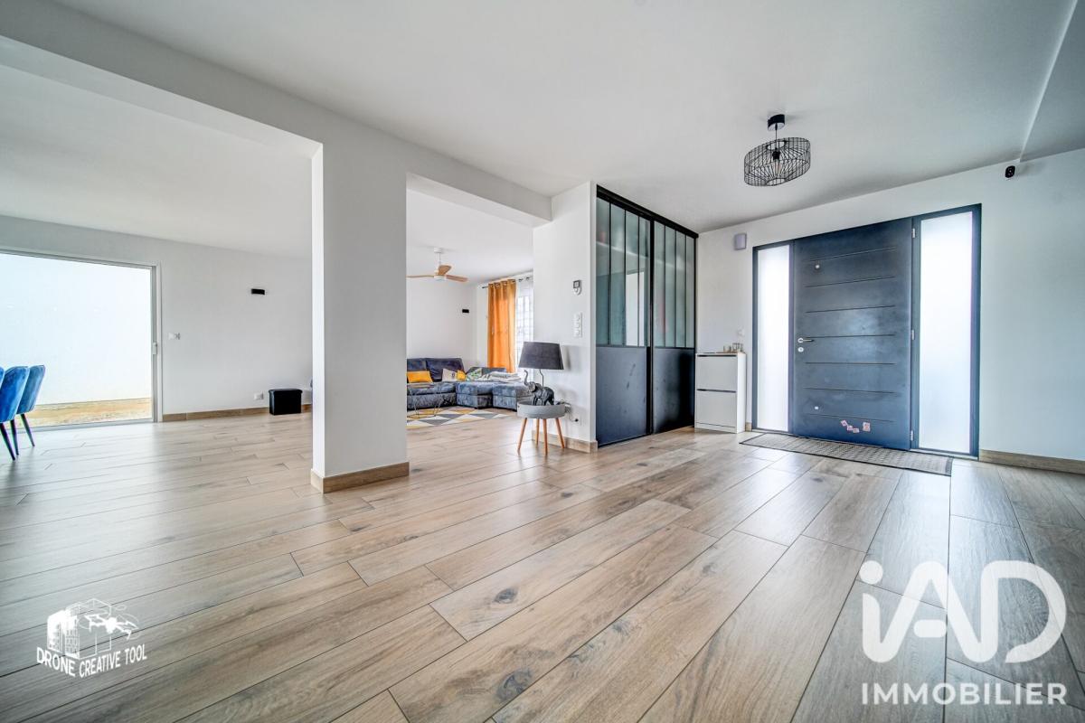 Maison 6 Pièce(s) Havange - Photo 10