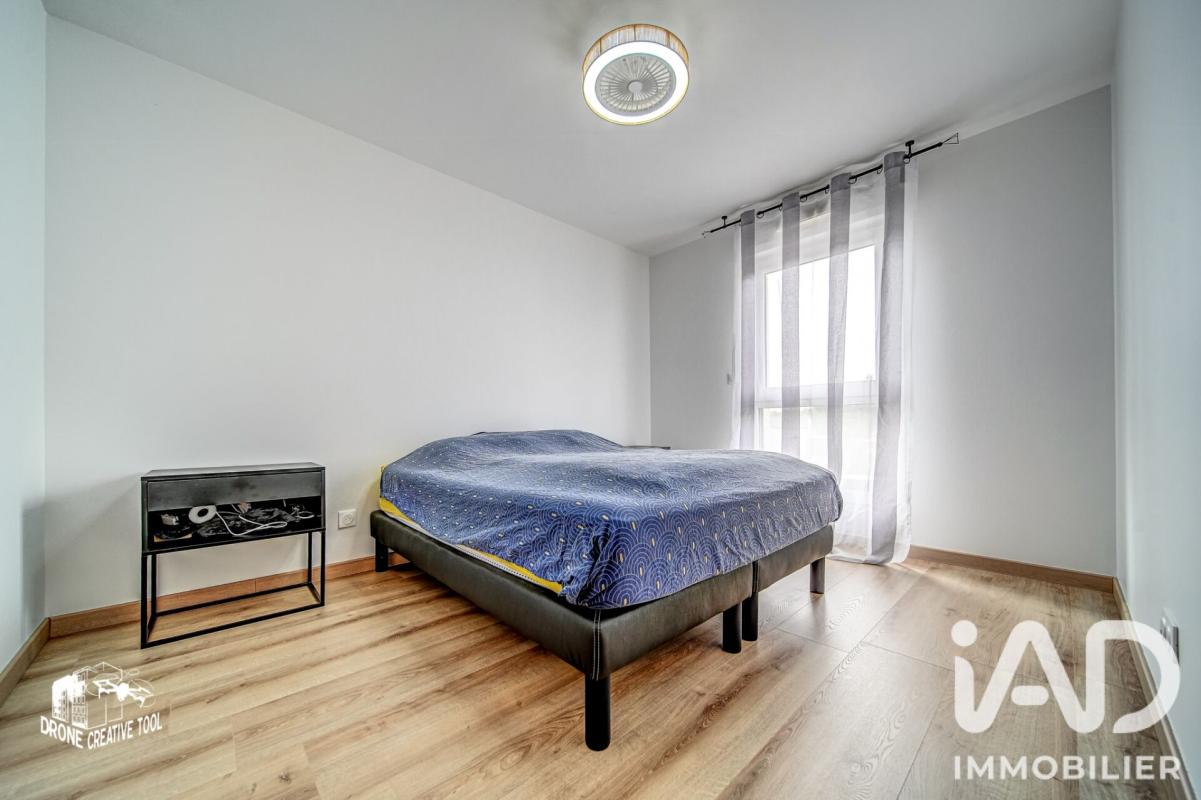 Maison 6 Pièce(s) Havange - Photo 12