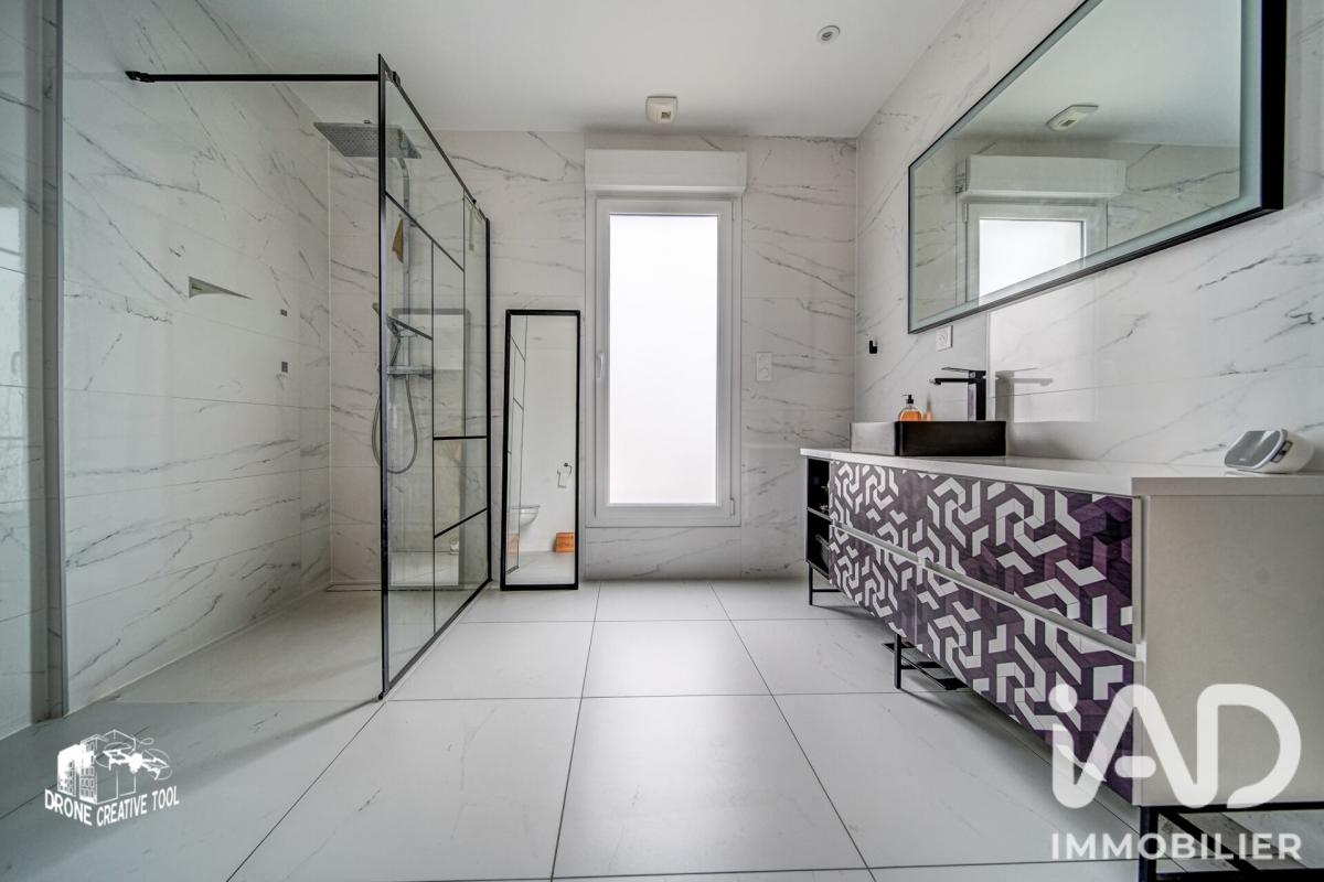 Maison 6 Pièce(s) Havange - Photo 13