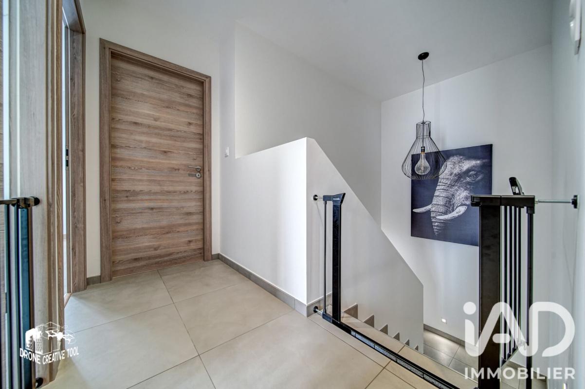 Maison 6 Pièce(s) Havange - Photo 15