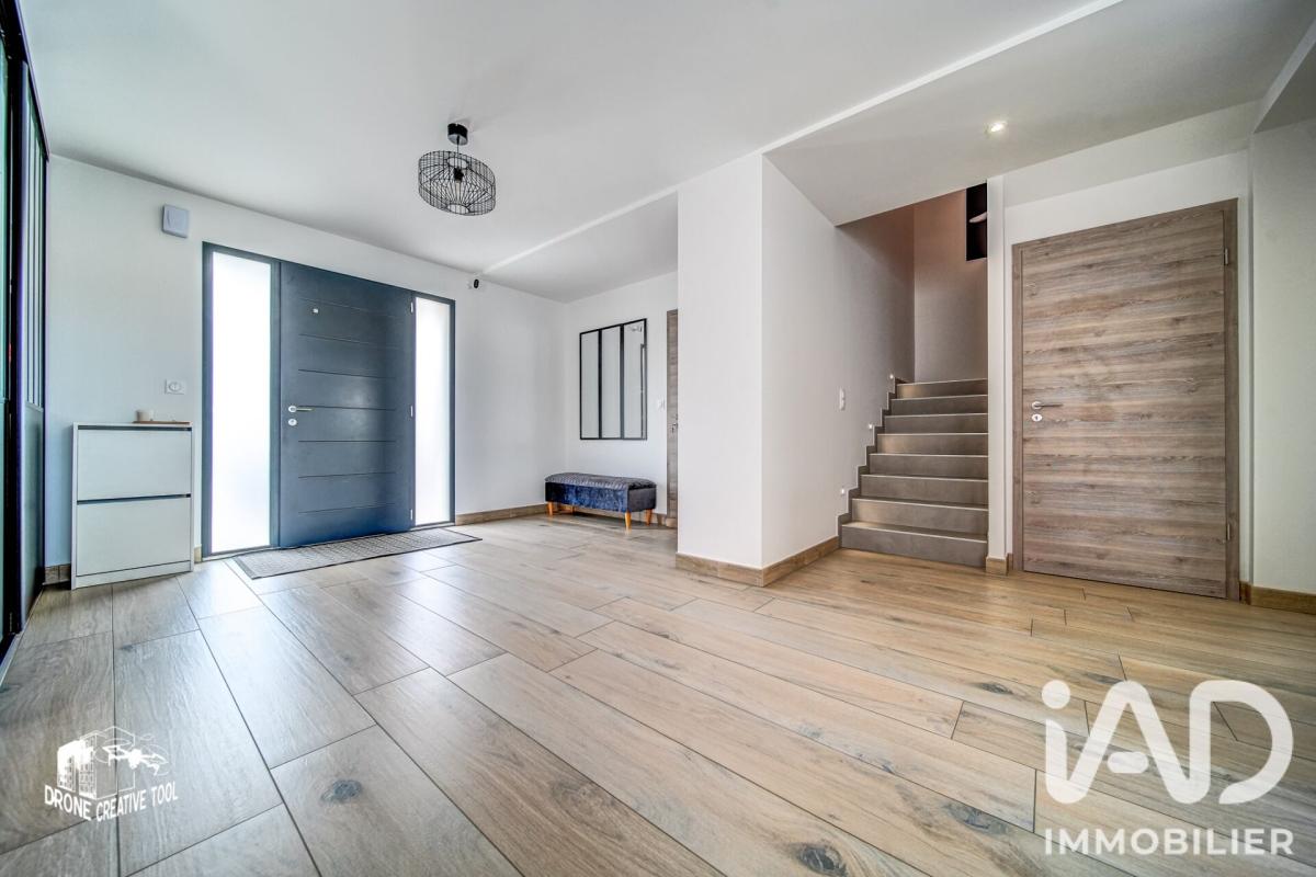 Maison 6 Pièce(s) Havange - Photo 18