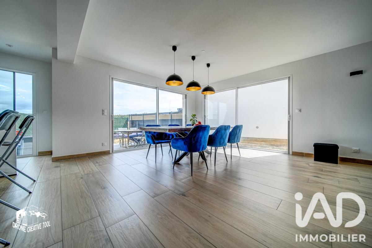 Maison 6 Pièce(s) Havange - Photo 19