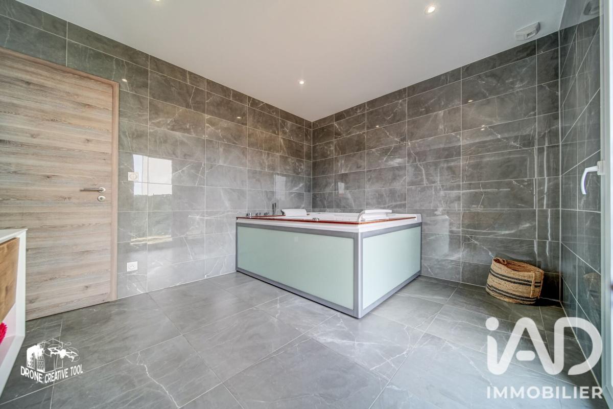 Maison 6 Pièce(s) Havange - Photo 20