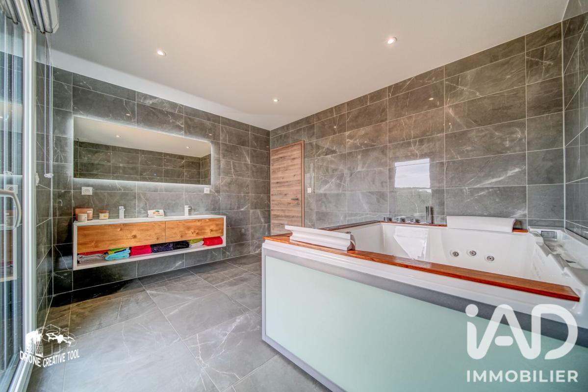 Maison 6 Pièce(s) Havange - Photo 21