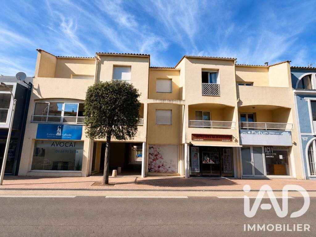 Appartement 2 Pièce(s) Les Sables-d'Olonne