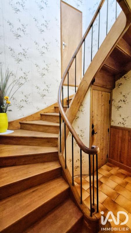 Maison 5 Pièce(s) Saint-Lys - Photo 6