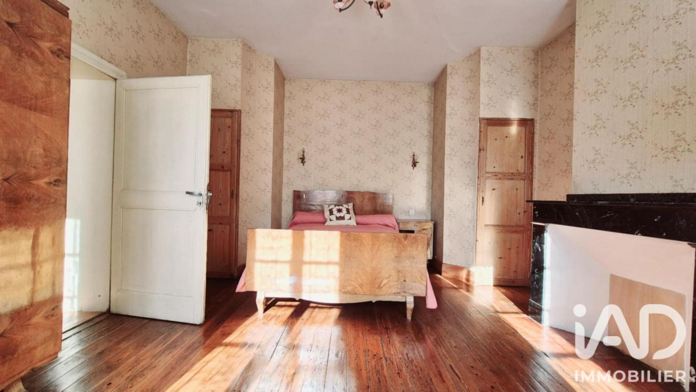 Maison 5 Pièce(s) Saint-Lys - Photo 7