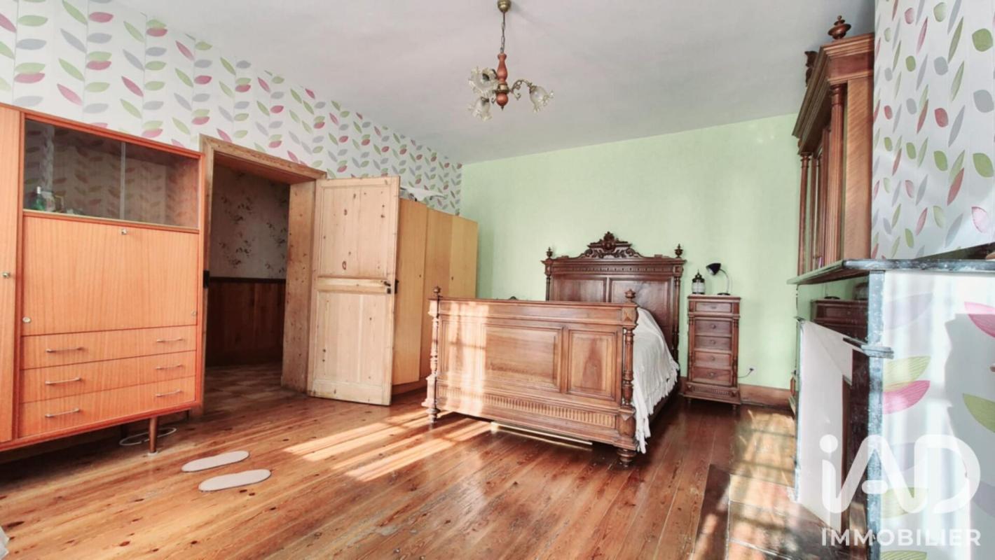 Maison 5 Pièce(s) Saint-Lys - Photo 8