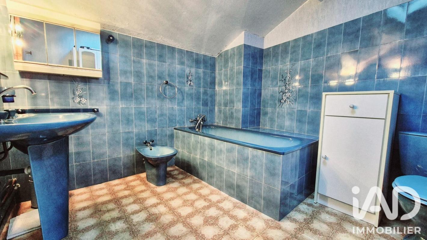 Maison 5 Pièce(s) Saint-Lys - Photo 9