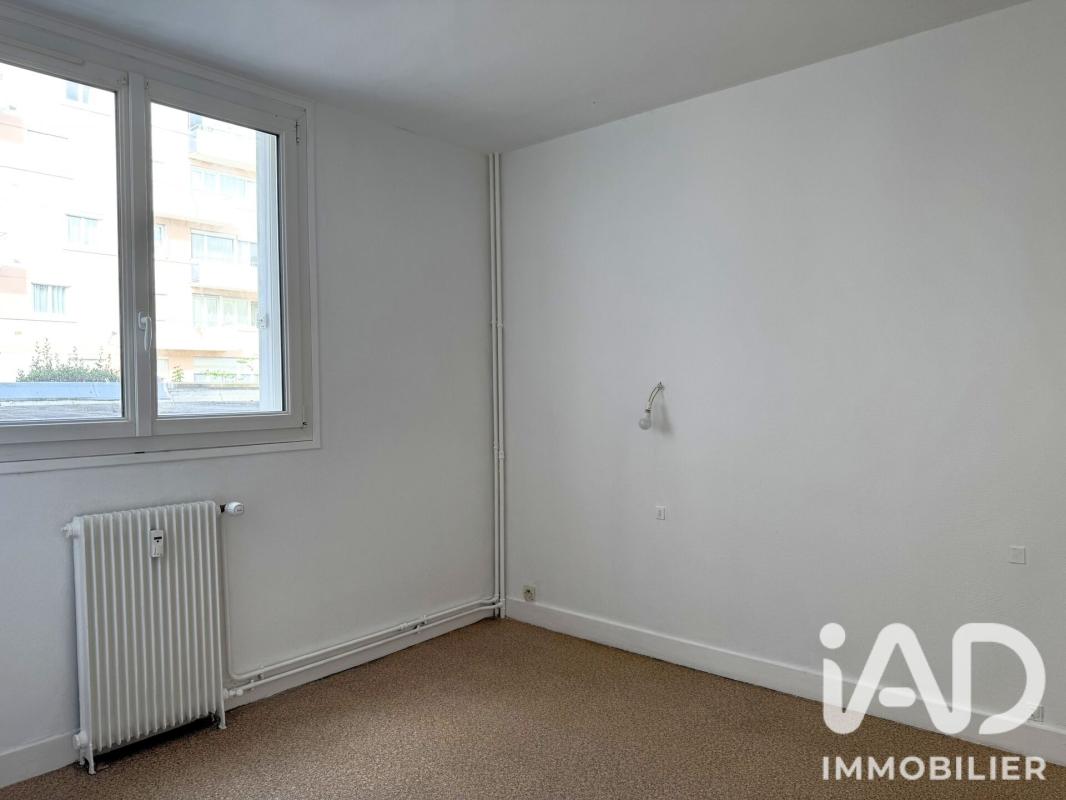 Appartement 3 Pièce(s) Le Havre - Photo 5