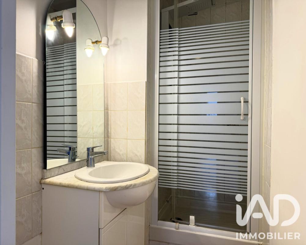 Appartement 3 Pièce(s) Le Havre - Photo 6