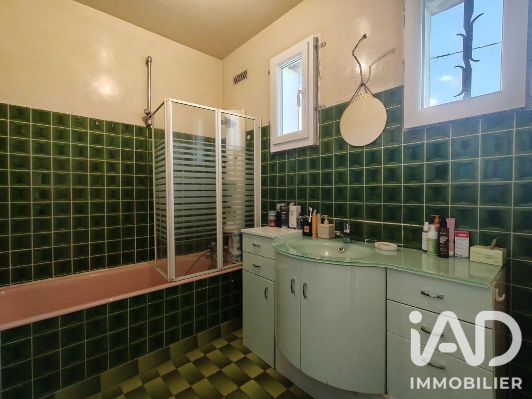 Maison 7 Pièce(s) Breteuil - Photo 11