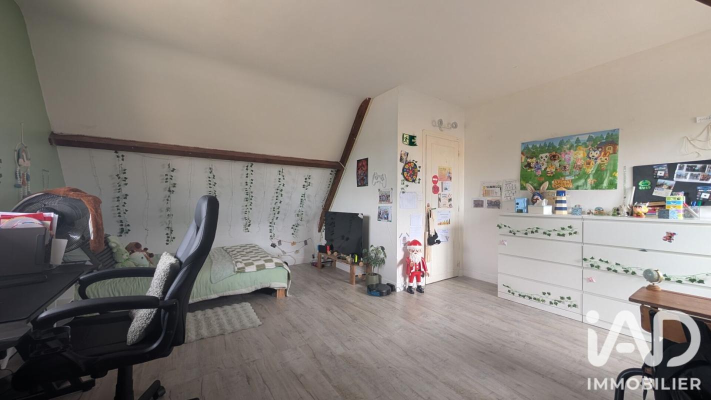 Maison 7 Pièce(s) Breteuil - Photo 12