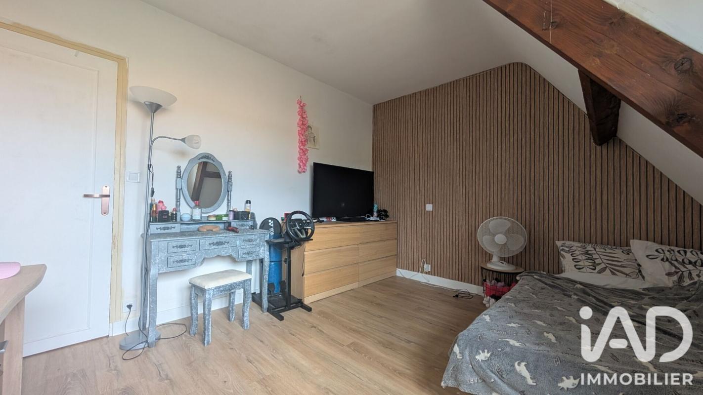 Maison 7 Pièce(s) Breteuil - Photo 13
