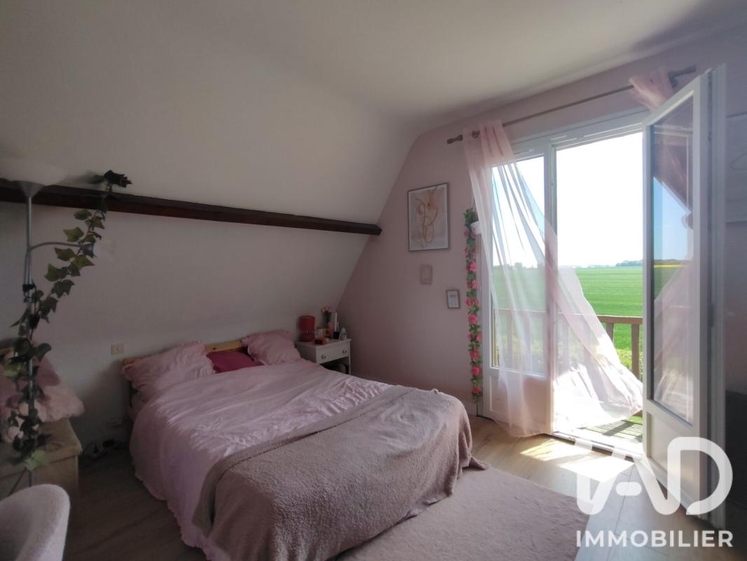 Maison 7 Pièce(s) Breteuil - Photo 14