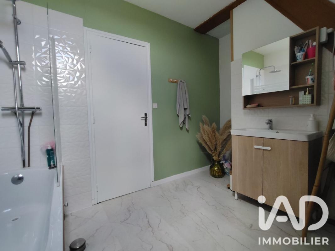 Maison 7 Pièce(s) Breteuil - Photo 16