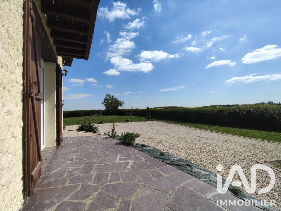 Maison 7 Pièce(s) Breteuil - Photo 17