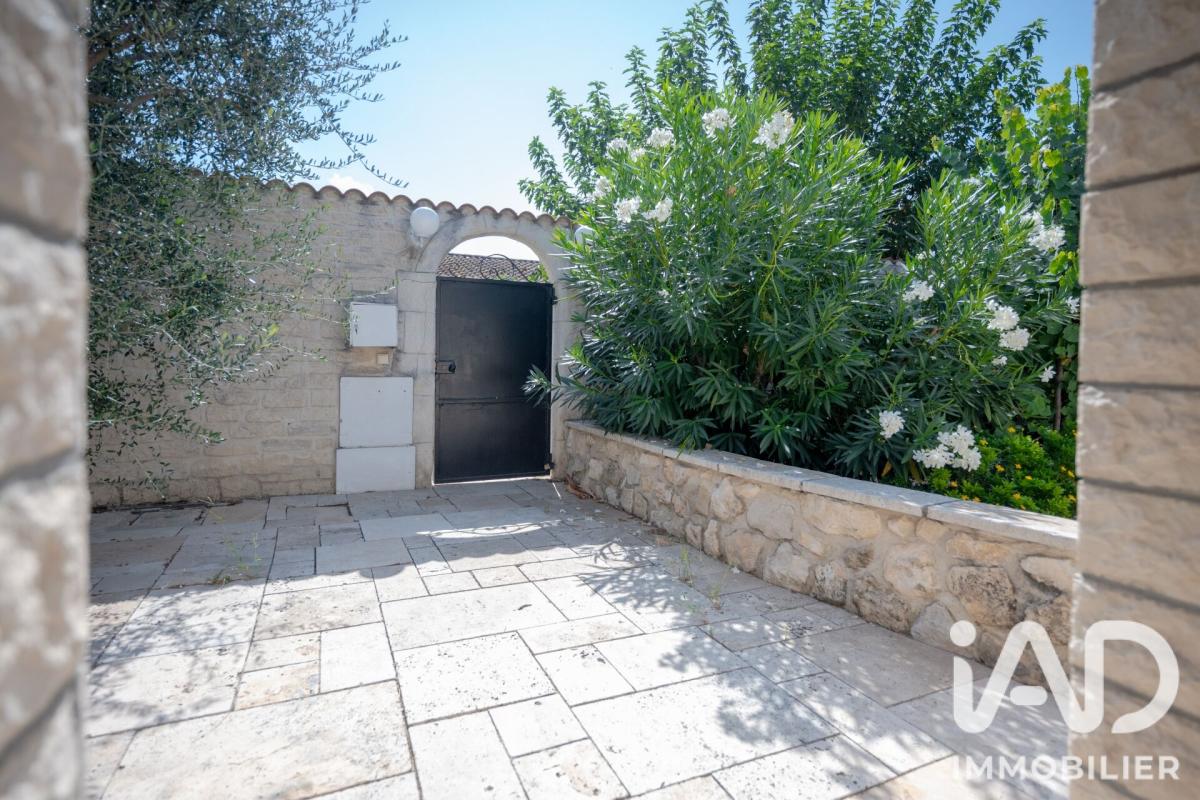 Maison 5 Pièce(s) Cabannes