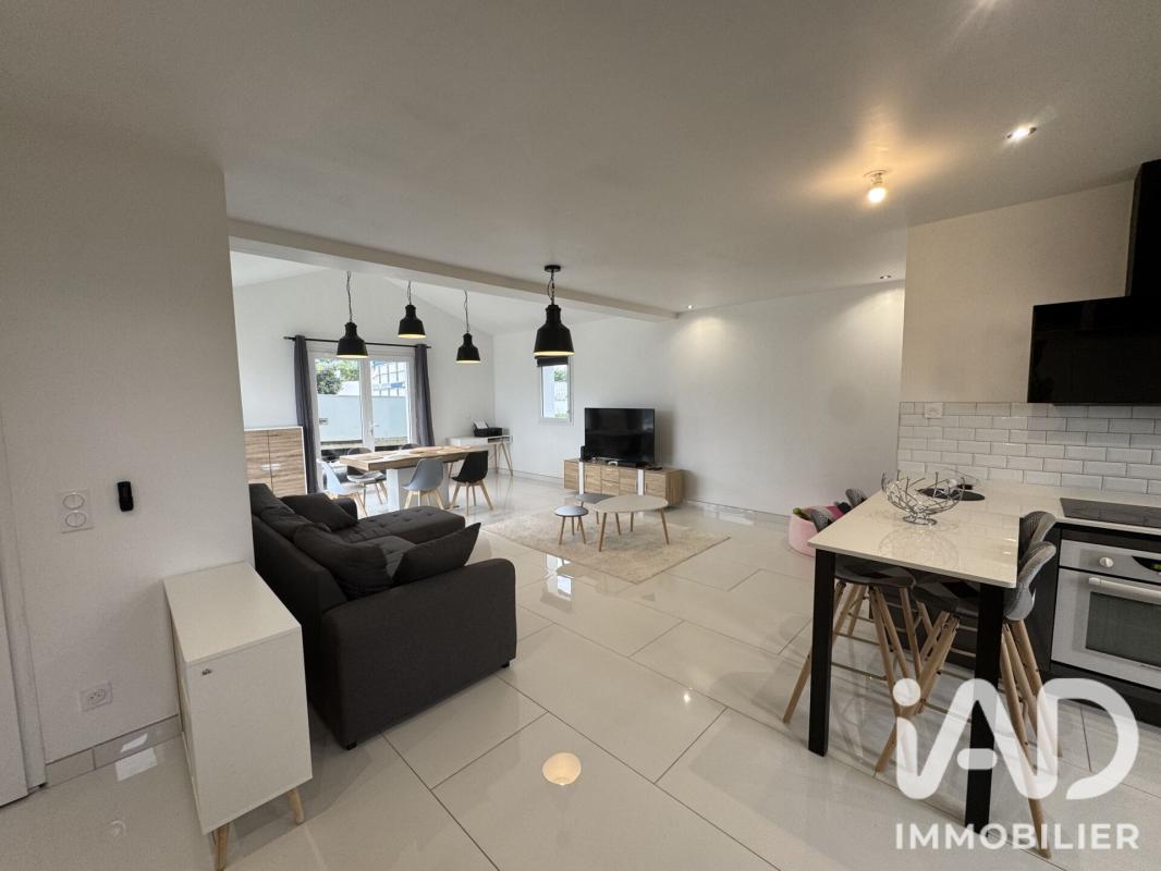 Maison 5 Pièce(s) Espelette - Photo 5