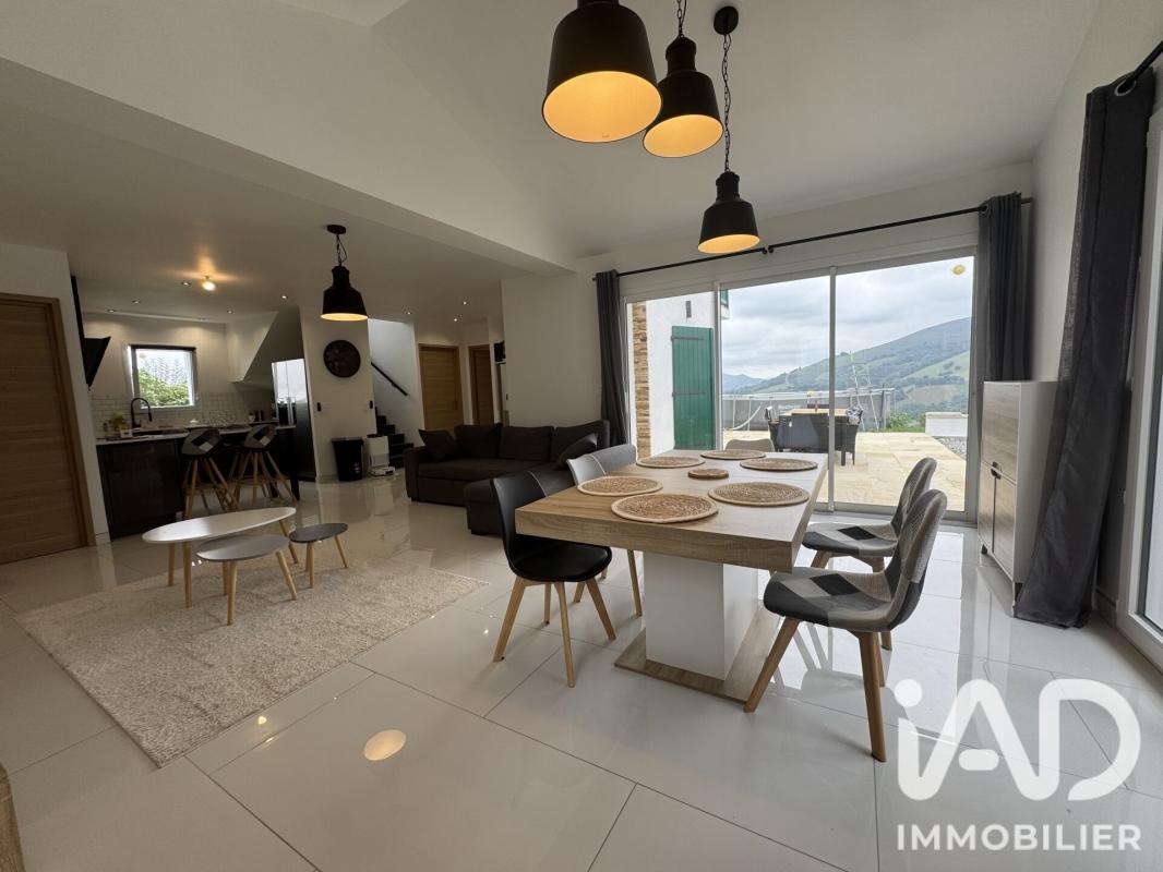 Maison 5 Pièce(s) Espelette - Photo 6