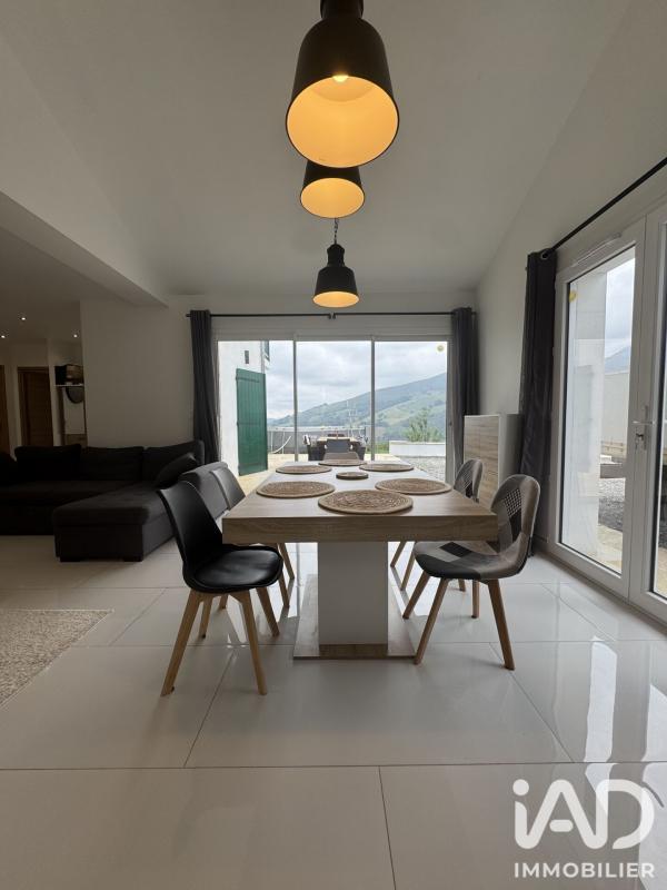 Maison 5 Pièce(s) Espelette - Photo 7