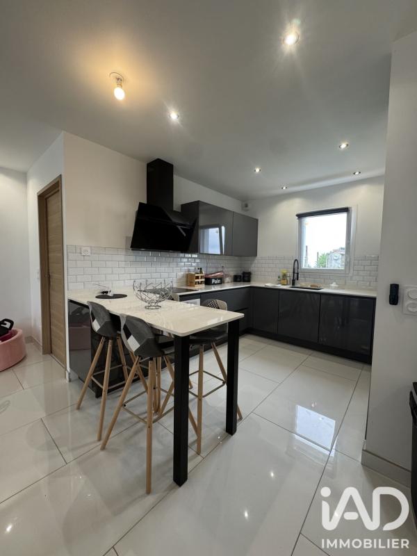 Maison 5 Pièce(s) Espelette - Photo 9
