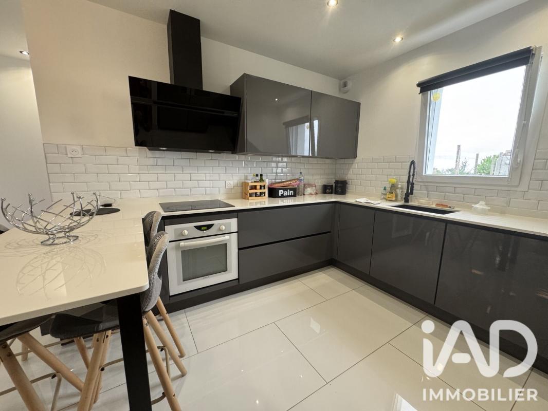 Maison 5 Pièce(s) Espelette - Photo 10