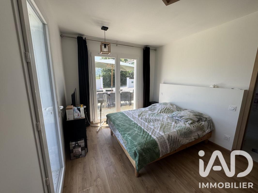 Maison 5 Pièce(s) Espelette - Photo 11