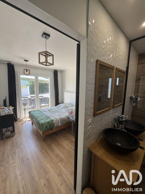 Maison 5 Pièce(s) Espelette - Photo 13
