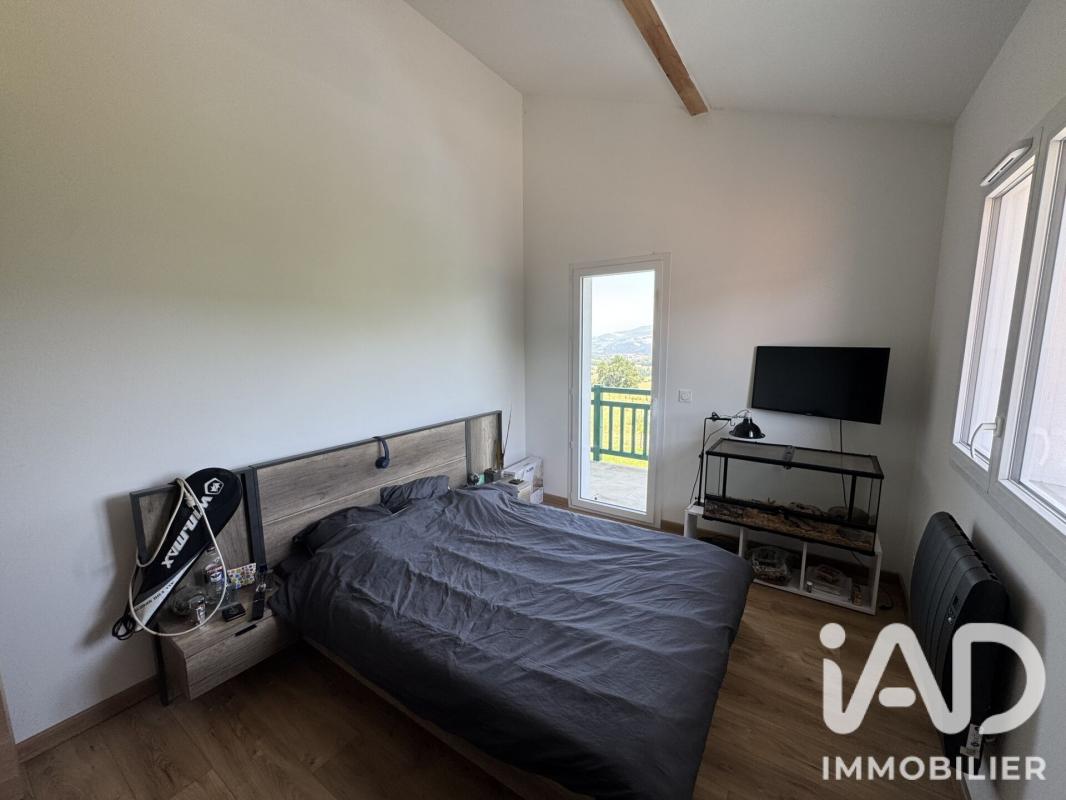 Maison 5 Pièce(s) Espelette - Photo 15